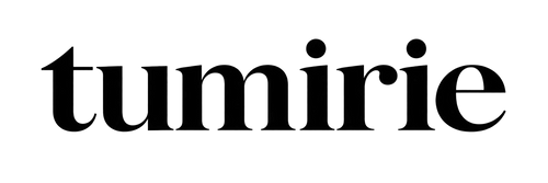 Tumirie